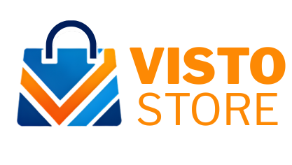 Visto Bueno Store